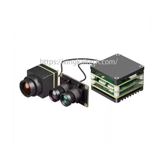 Human Tracking Multi-Image 180 Degree Wide Viewing Panorama WiFi 4G Fisheye Solar Battery Network Camera